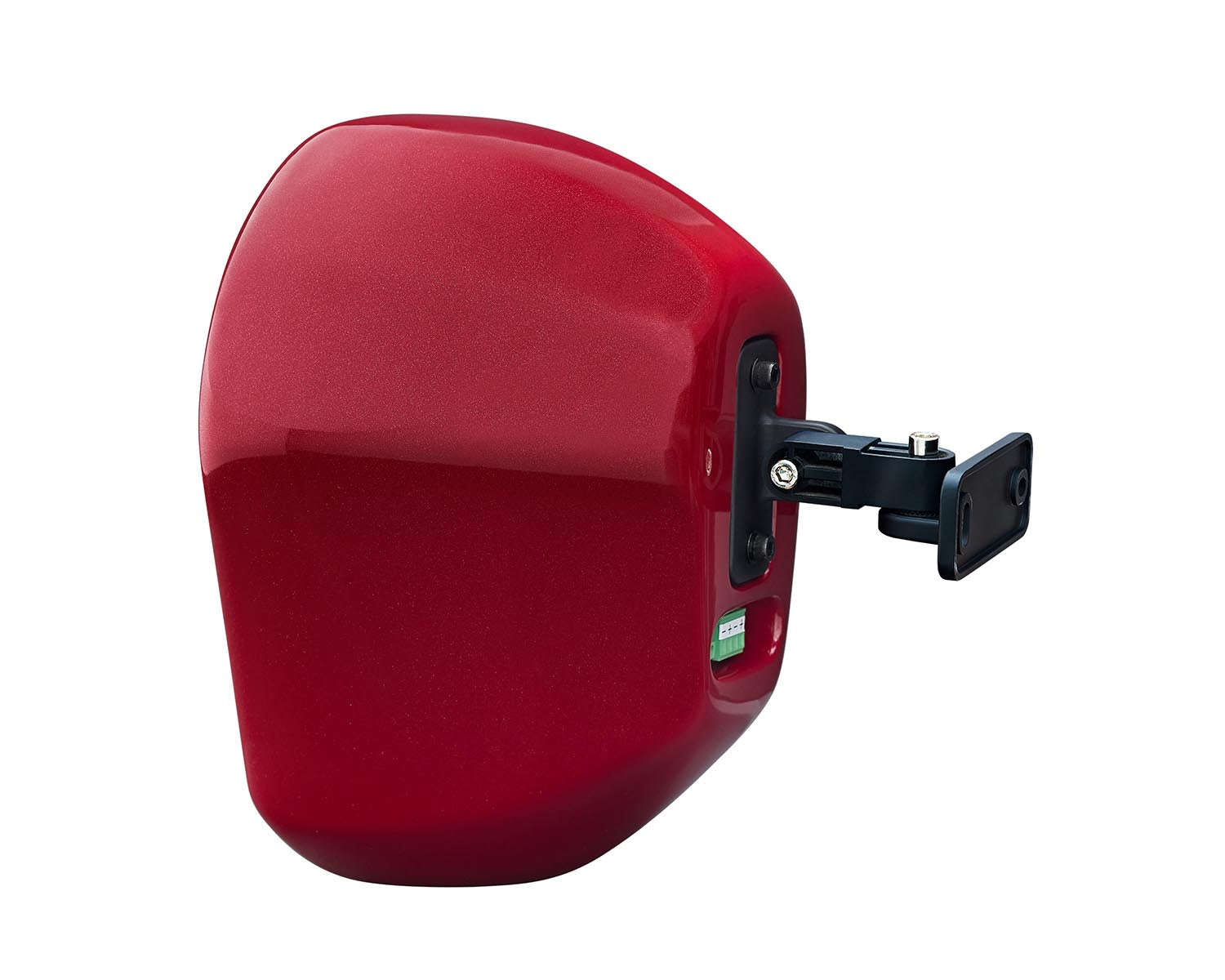 VOIIND6PR - Void Acoustics Indigo 6 Pro 6.5inch Sculpted Surface Speaker 200W 90x90degree Red Image 2
