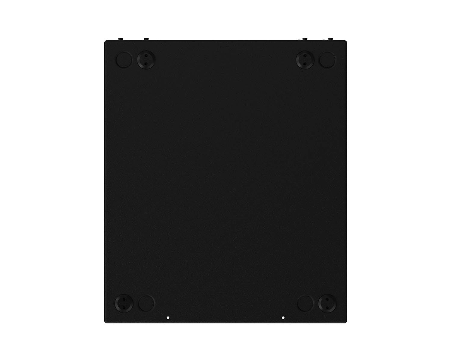 VOINEXXBR - Void Acoustics Nexus X 8x12inch Low Frequency Loudspeaker 2x4000W Black or Red Image 5