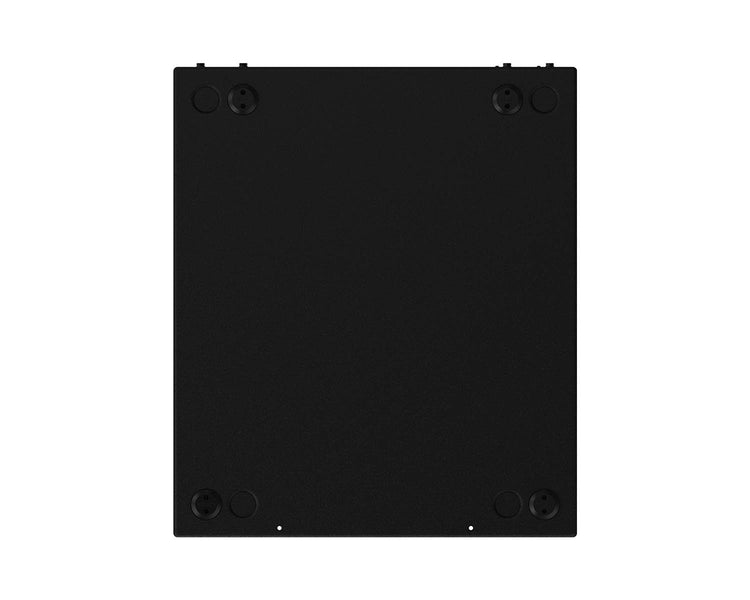 VOINEXXBR - Void Acoustics Nexus X 8x12inch Low Frequency Loudspeaker 2x4000W Black or Red Image 5
