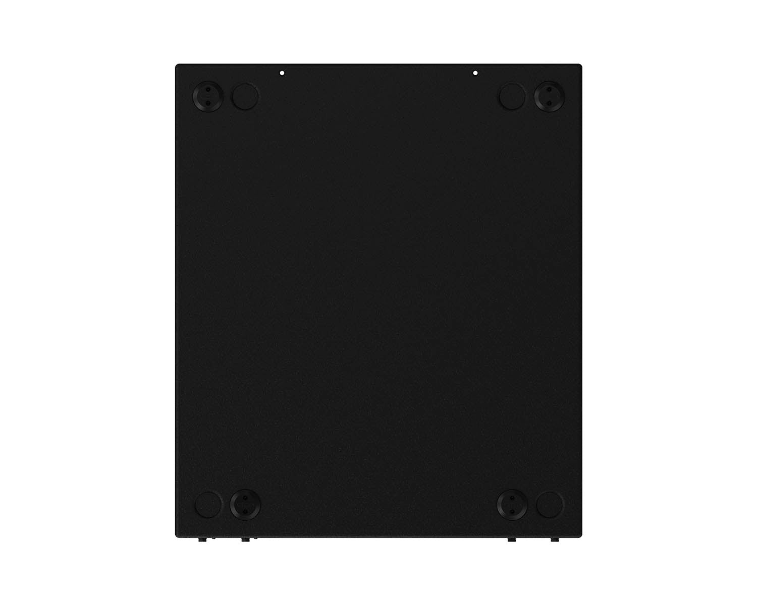 VOINEXXBR - Void Acoustics Nexus X 8x12inch Low Frequency Loudspeaker 2x4000W Black or Red Image 6