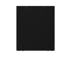 VOINEXXBR - Void Acoustics Nexus X 8x12inch Low Frequency Loudspeaker 2x4000W Black or Red Image 6