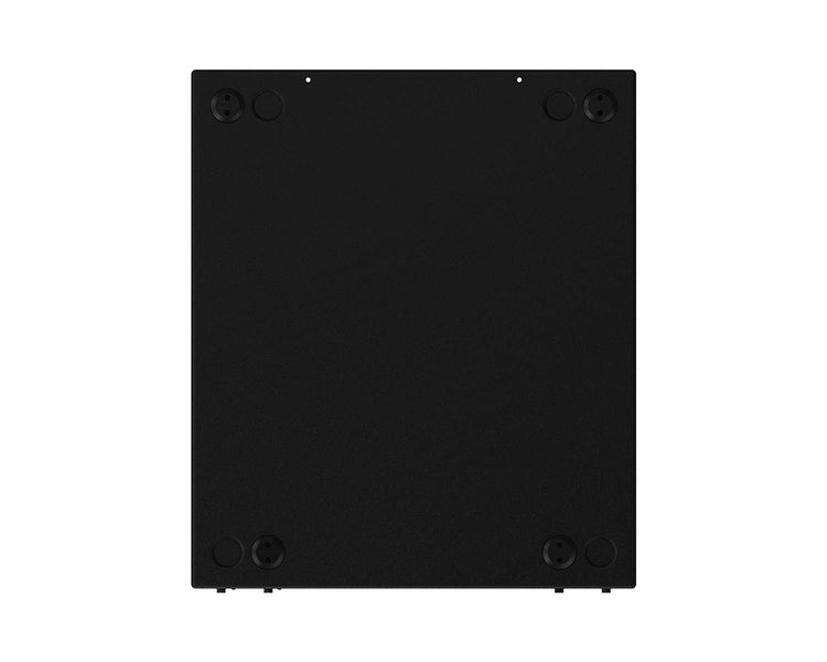 VOINEXXBR - Void Acoustics Nexus X 8x12inch Low Frequency Loudspeaker 2x4000W Black or Red Image 6