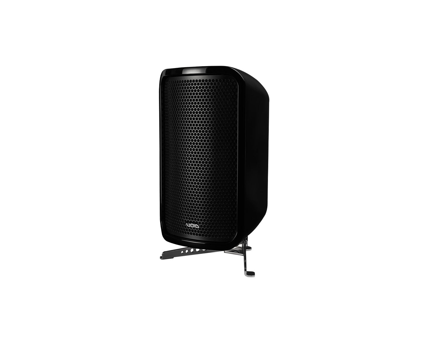 VOISYSPACKAB - Void Acoustics System Package A 1 x Cyclone 208i or 4 x Cyclone 4 Black Image 2