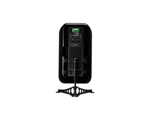VOISYSPACKAB - Void Acoustics System Package A 1 x Cyclone 208i or 4 x Cyclone 4 Black Image 3