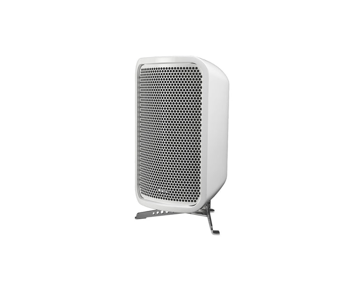 VOISYSPACKAW - Void Acoustics System Package A 1 x Cyclone 208i or 4 x Cyclone 4 White Image 2