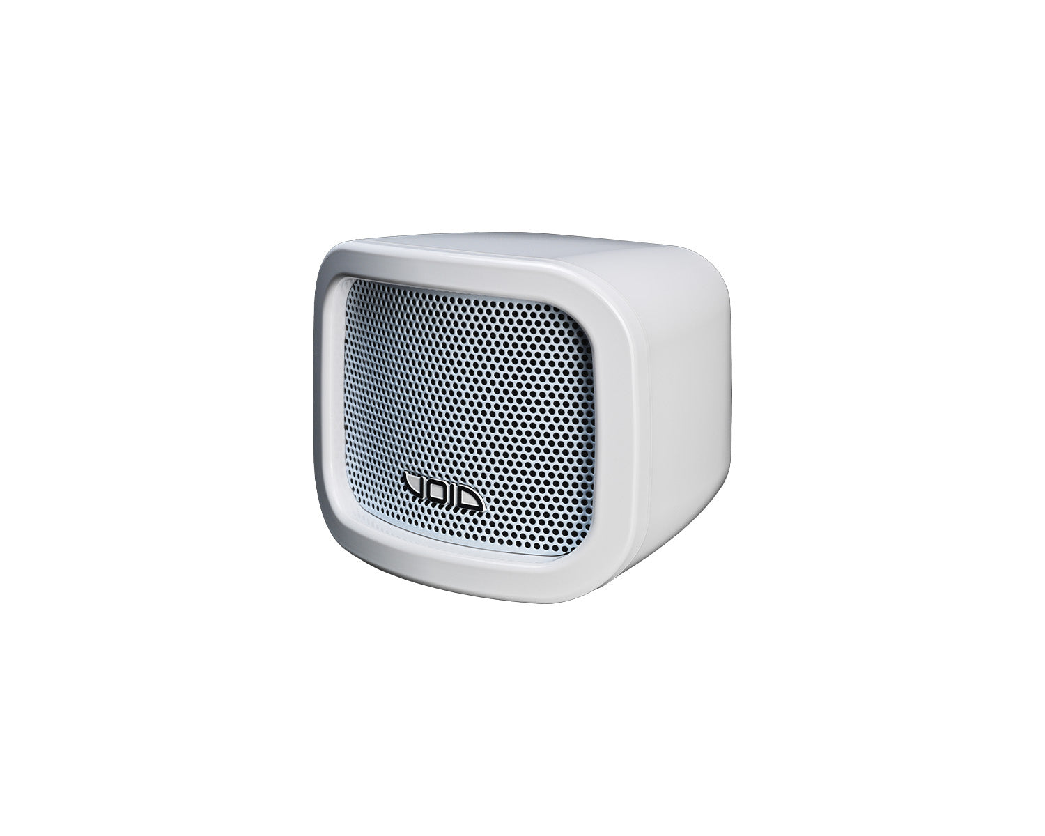 VOISYSPACKAW - Void Acoustics System Package A 1 x Cyclone 208i or 4 x Cyclone 4 White Image 4