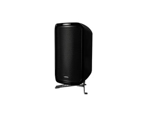 VOISYSPACKBB - Void Acoustics System Package B 1 x Cyclone 208i or 2 x Cyclone 55.1 Black Image 2