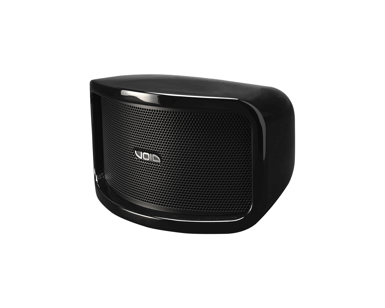 VOISYSPACKBB - Void Acoustics System Package B 1 x Cyclone 208i or 2 x Cyclone 55.1 Black Image 4