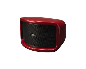 VOISYSPACKBR - Void Acoustics System Package B 1 x Cyclone 208i or 2 x Cyclone 55.1 Red Image 4