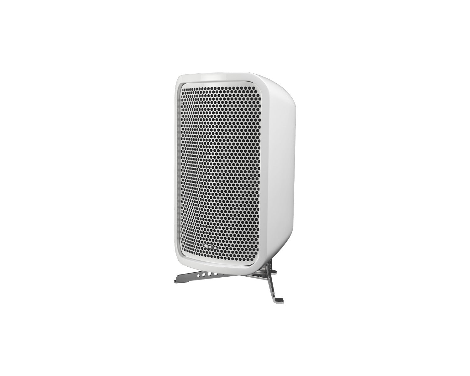 VOISYSPACKBW - Void Acoustics System Package B 1 x Cyclone 208i or 2 x Cyclone 55.1 White Image 2
