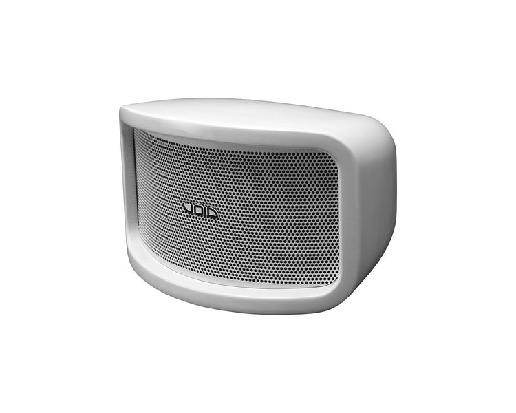 VOISYSPACKBW - Void Acoustics System Package B 1 x Cyclone 208i or 2 x Cyclone 55.1 White Image 4