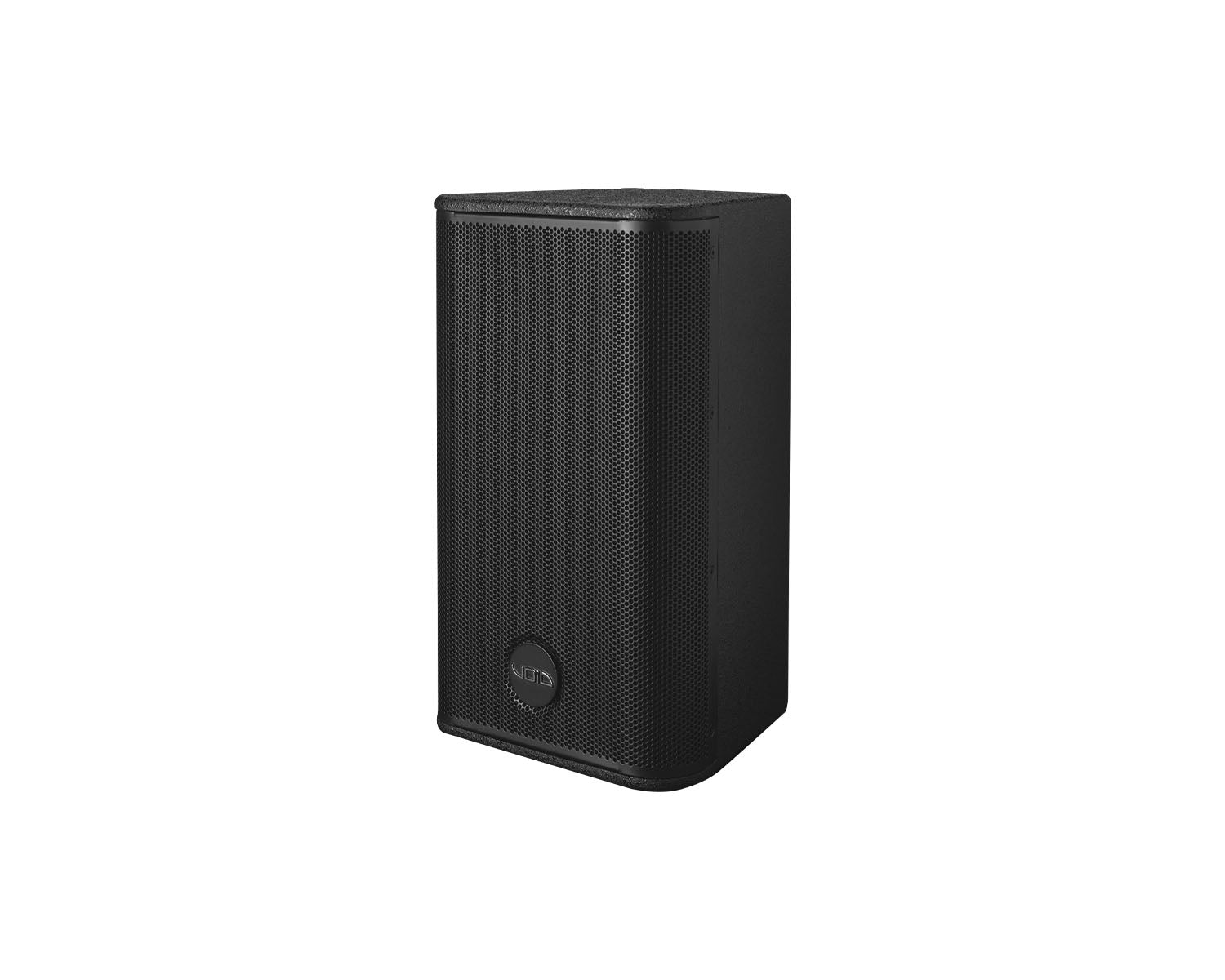 VOISYSPACKCB - Void Acoustics System Package C 1 x Venu 210i V2 or 2 x Venu 8 V2 Black Image 4