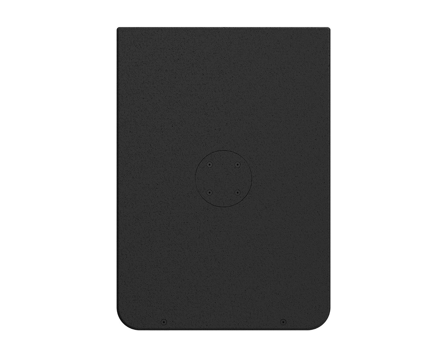 VOIV115V2B - Void Acoustics Venu 115 V2 15inch Installation Subwoofer 500W Black Image 6