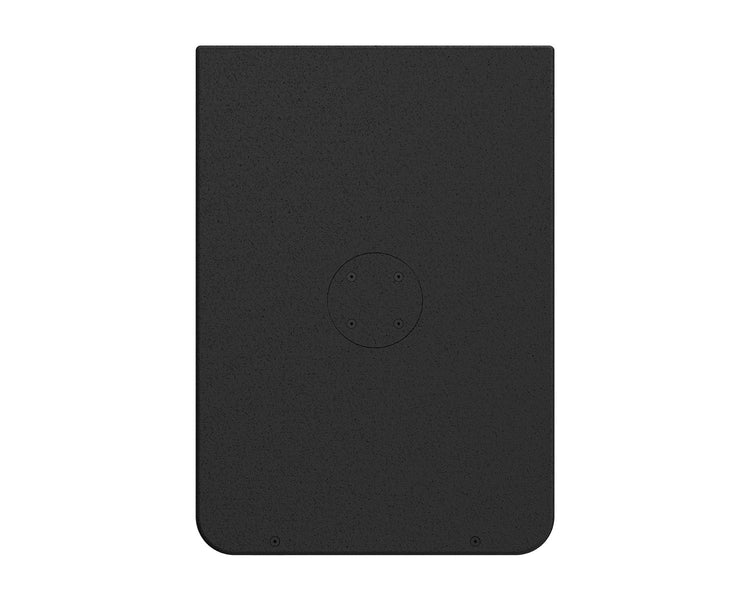 VOIV115V2B - Void Acoustics Venu 115 V2 15inch Installation Subwoofer 500W Black Image 6