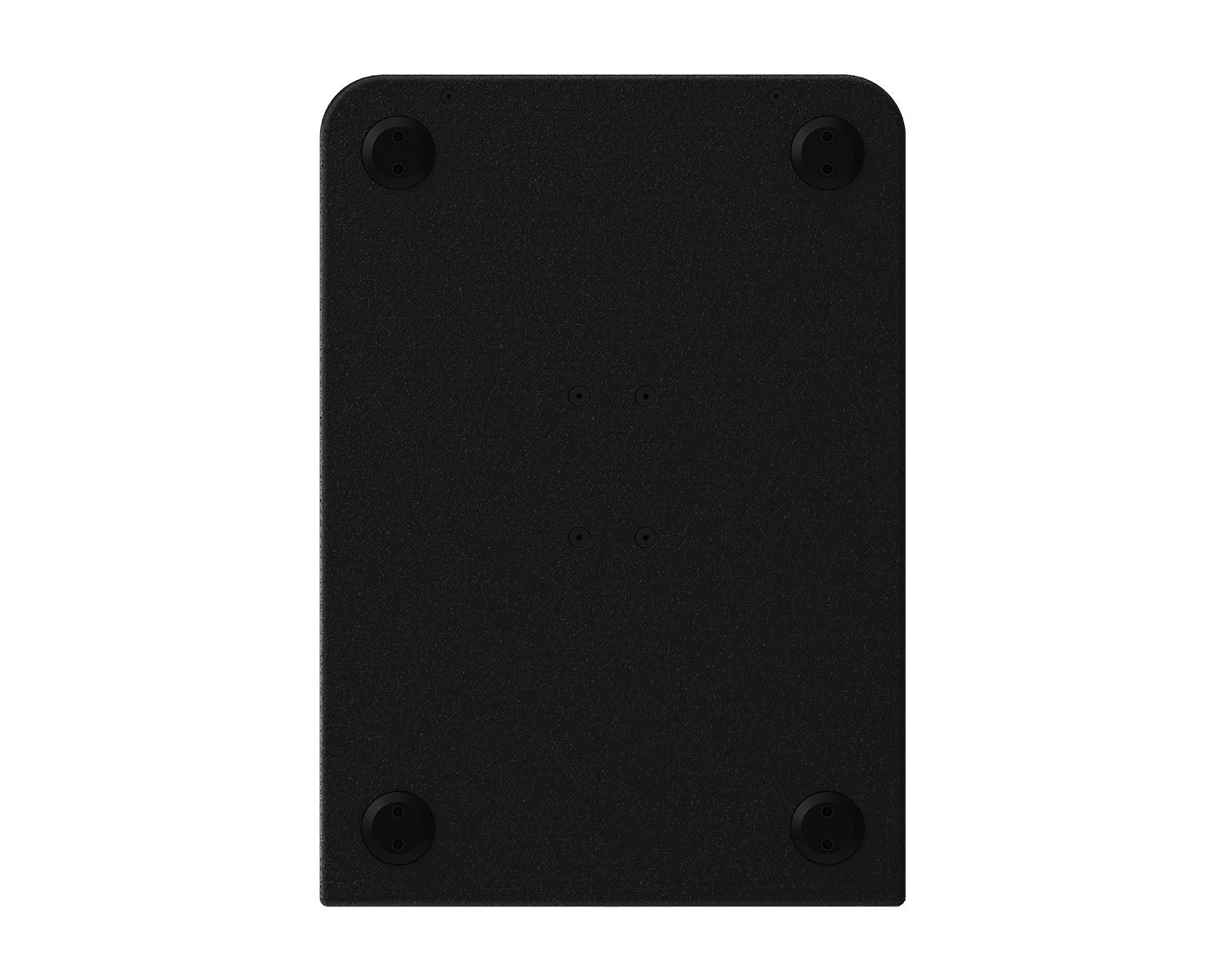 VOIV115V2B - Void Acoustics Venu 115 V2 15inch Installation Subwoofer 500W Black Image 7