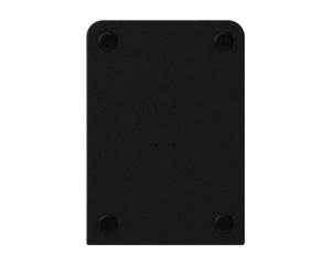 VOIV115V2B - Void Acoustics Venu 115 V2 15inch Installation Subwoofer 500W Black Image 7