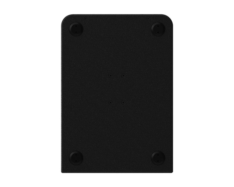 VOIV115V2B - Void Acoustics Venu 115 V2 15inch Installation Subwoofer 500W Black Image 7
