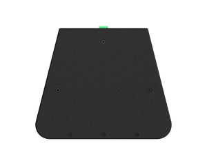 VOIV15V2B - Void Acoustics Venu 15 V2 15inch Surface Speaker Rotatable 90 60degreex60degree HF Black Image 6