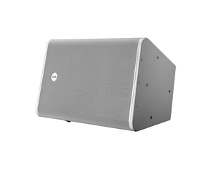 VOIV15V2W - Void Acoustics Venu 15 V2 15inch Surface Speaker Rotatable 90 60degreex60degree HF White Image 2