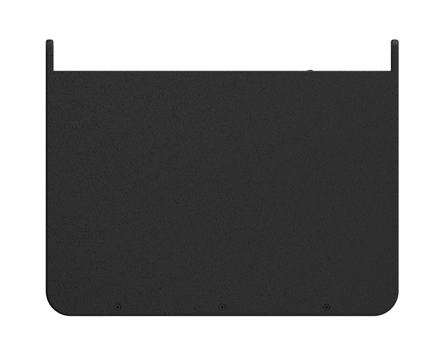 VOIV210IV2B - Void Acoustics Venu 210i V2 2x10inch Active Installation Subwoofer 3000W Black Image 6
