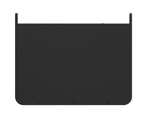 VOIV210IV2B - Void Acoustics Venu 210i V2 2x10inch Active Installation Subwoofer 3000W Black Image 6