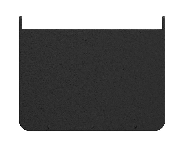 VOIV210IV2B - Void Acoustics Venu 210i V2 2x10inch Active Installation Subwoofer 3000W Black Image 6
