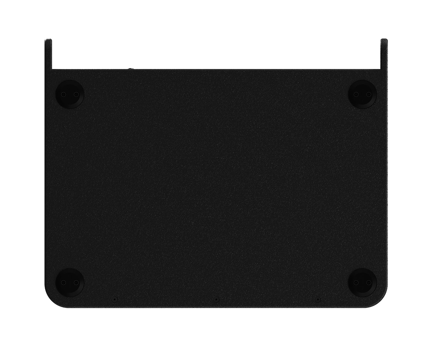VOIV210IV2B - Void Acoustics Venu 210i V2 2x10inch Active Installation Subwoofer 3000W Black Image 7