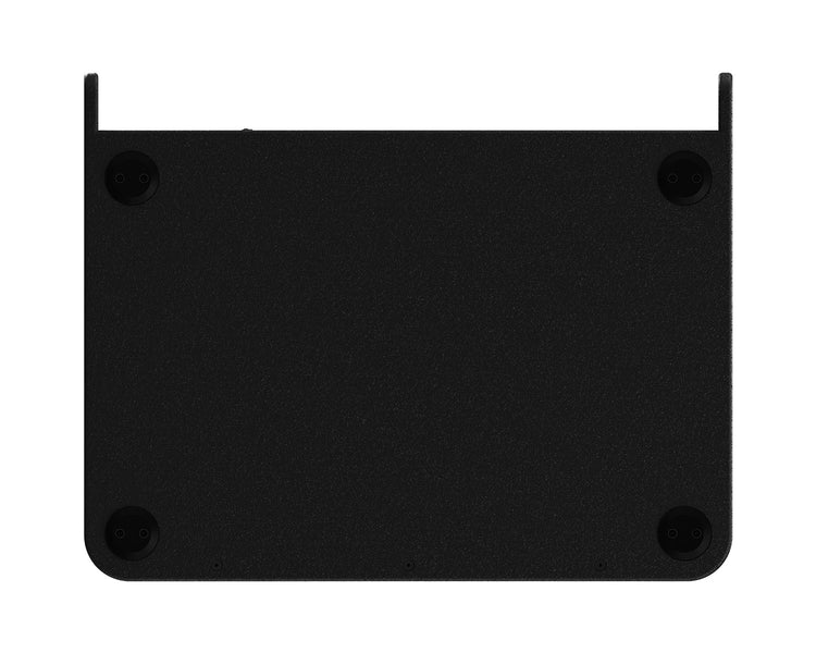 VOIV210IV2B - Void Acoustics Venu 210i V2 2x10inch Active Installation Subwoofer 3000W Black Image 7