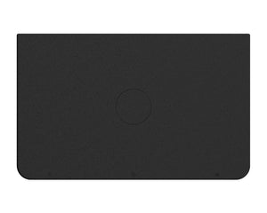 VOIV212V2B - Void Acoustics Venu 212 V2 2x12inch Installation Subwoofer 1200W Black Image 6