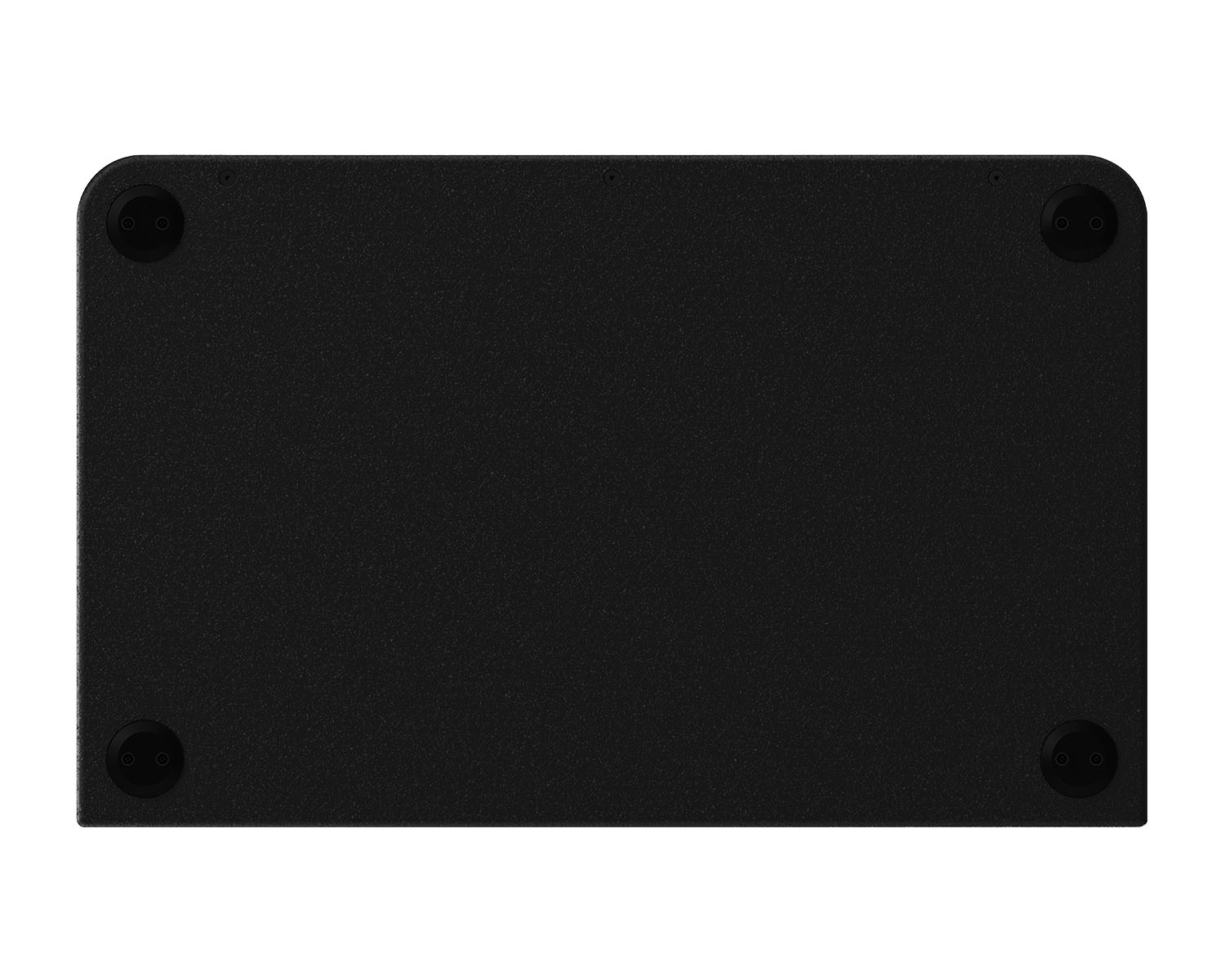 VOIV212V2B - Void Acoustics Venu 212 V2 2x12inch Installation Subwoofer 1200W Black Image 7