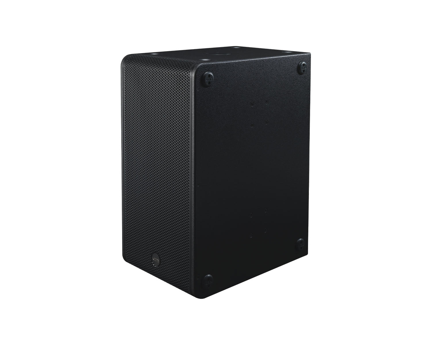VOIV215IV2B - Void Acoustics Venu 215i V2 2x15inch Active Installation Subwoofer 2400W Black Image 2
