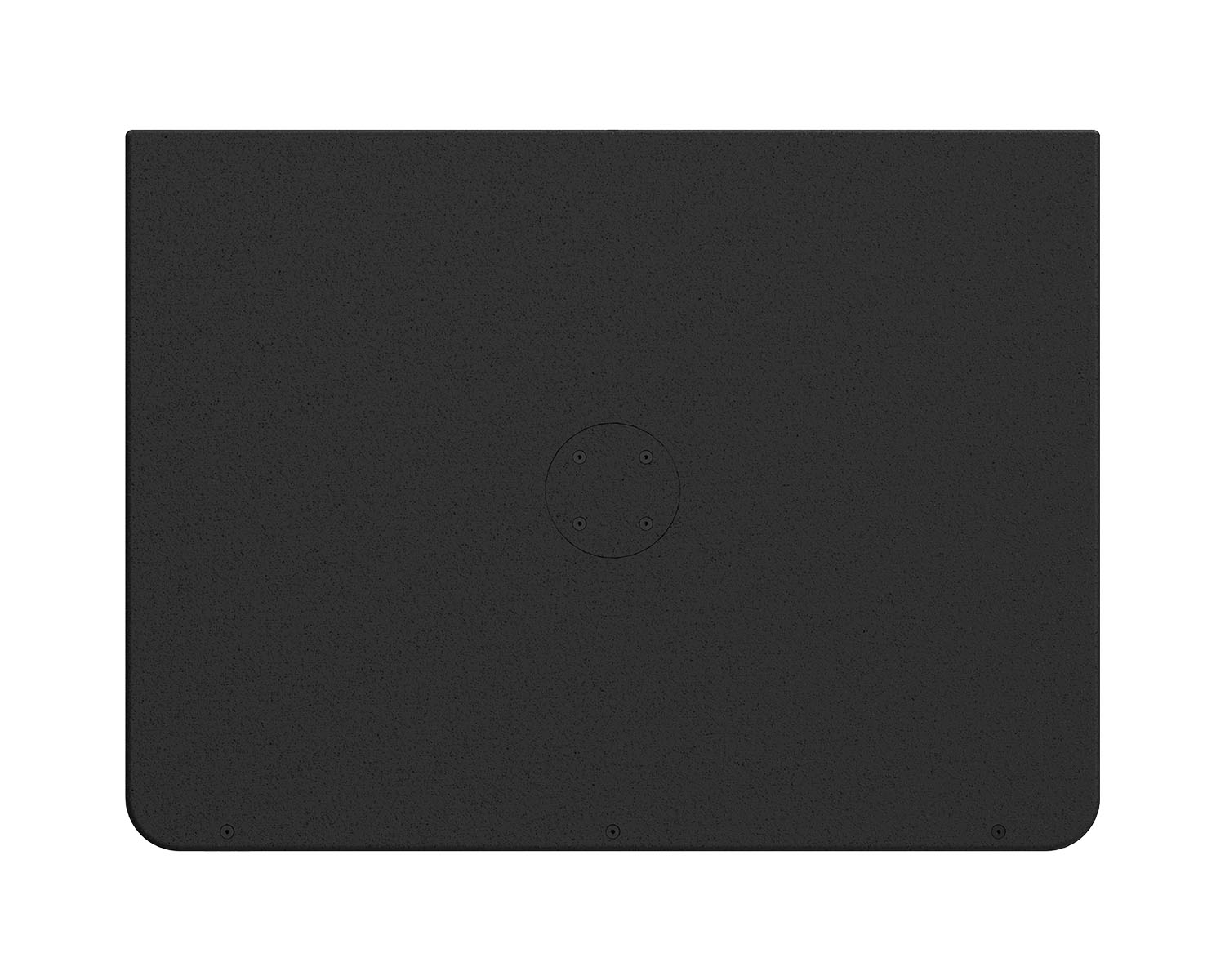 VOIV215V2B - Void Acoustics Venu 215 V2 2x15inch Installation Subwoofer 1000W Black Image 6