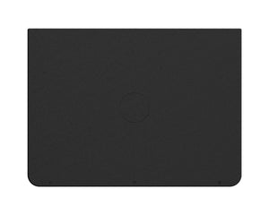 VOIV215V2B - Void Acoustics Venu 215 V2 2x15inch Installation Subwoofer 1000W Black Image 6