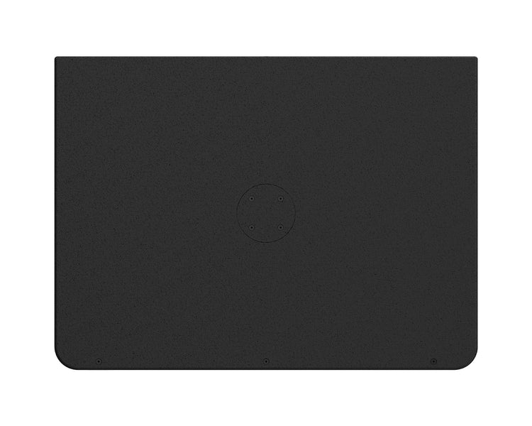 VOIV215V2B - Void Acoustics Venu 215 V2 2x15inch Installation Subwoofer 1000W Black Image 6