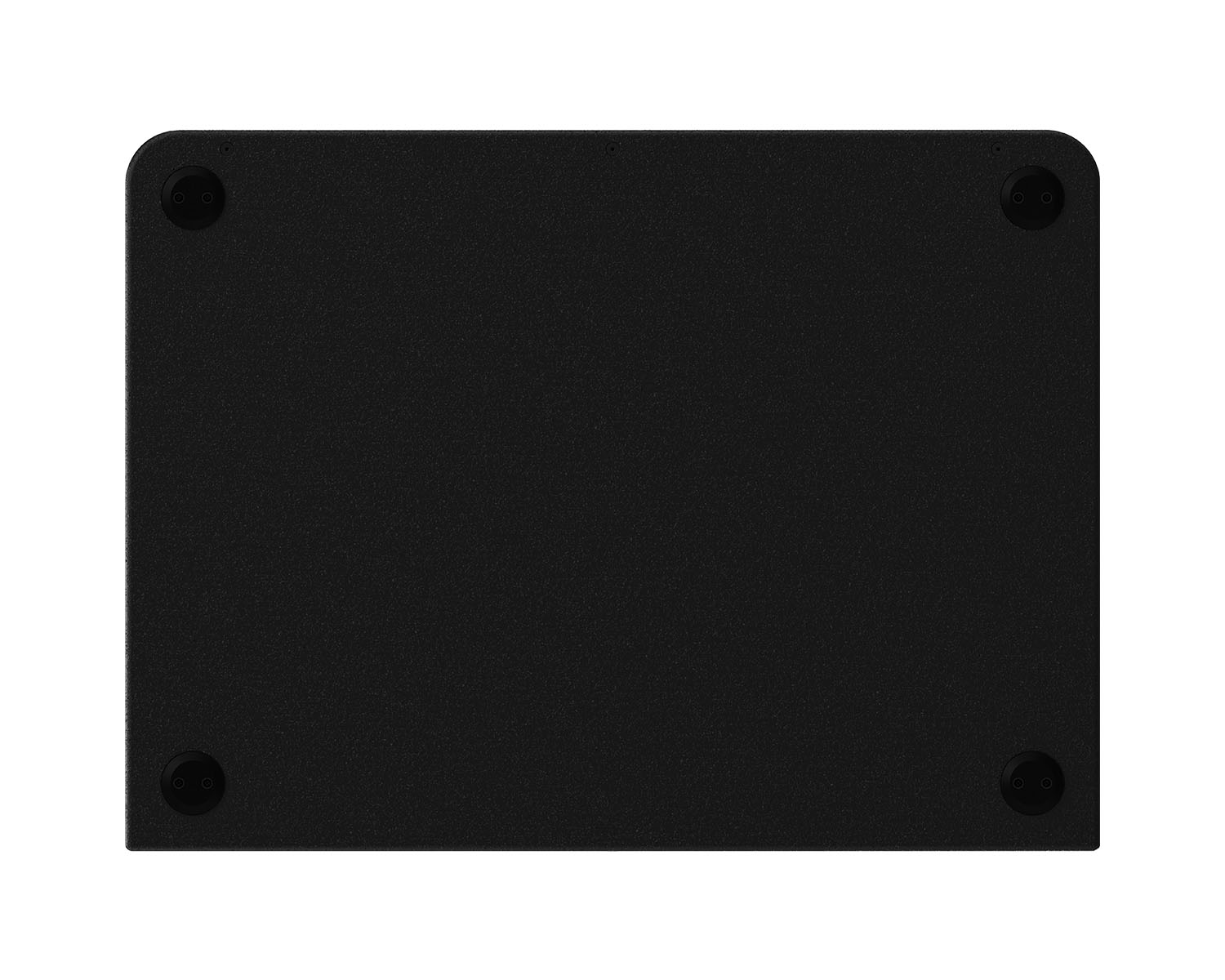 VOIV215V2B - Void Acoustics Venu 215 V2 2x15inch Installation Subwoofer 1000W Black Image 7