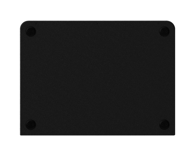VOIV215V2B - Void Acoustics Venu 215 V2 2x15inch Installation Subwoofer 1000W Black Image 7