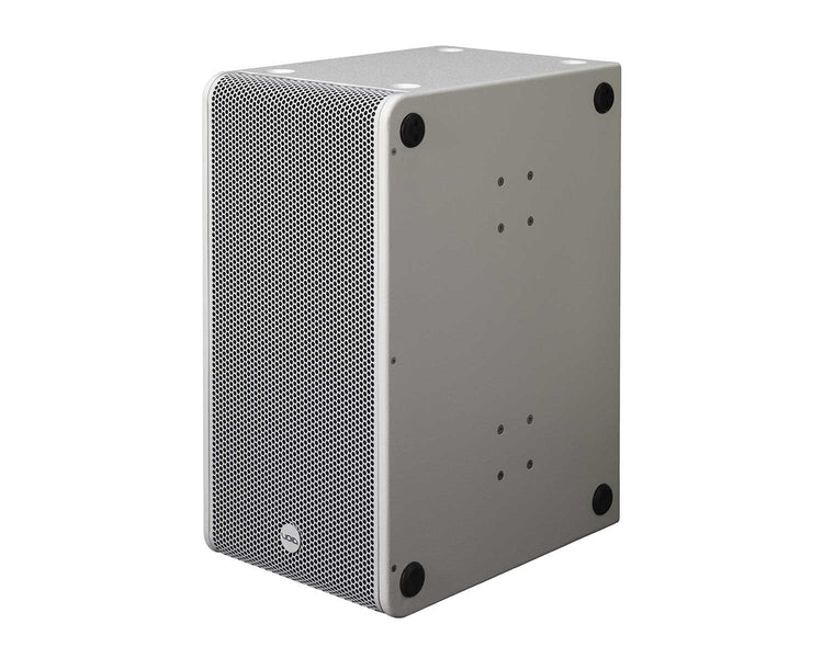VOIV215V2W - Void Acoustics Venu 215 V2 2x15inch Installation Subwoofer 1000W White Image 2