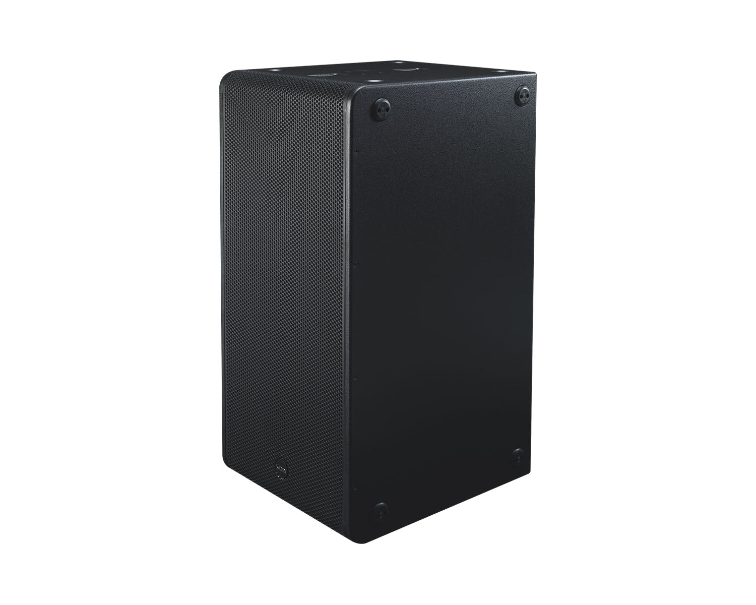 VOIV218V2B - Void Acoustics Venu 218 V2 2x18inch Installation Subwoofer 2400W Black Image 2