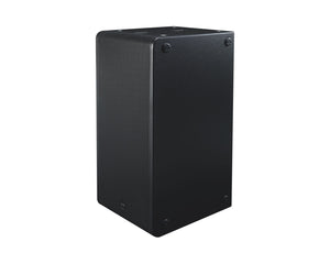 VOIV218V2B - Void Acoustics Venu 218 V2 2x18inch Installation Subwoofer 2400W Black Image 2