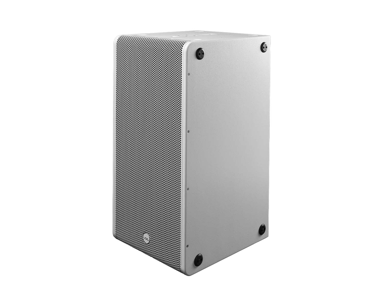 VOIV218V2W - Void Acoustics Venu 218 V2 2x18inch Installation Subwoofer 2400W White Image 2