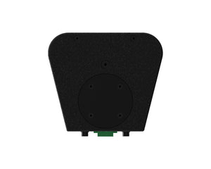 VOIV6V2B - Void Acoustics Venu 6 V2 6.5inch Surface Speaker Rotatable 90x60degree HF Black Image 6