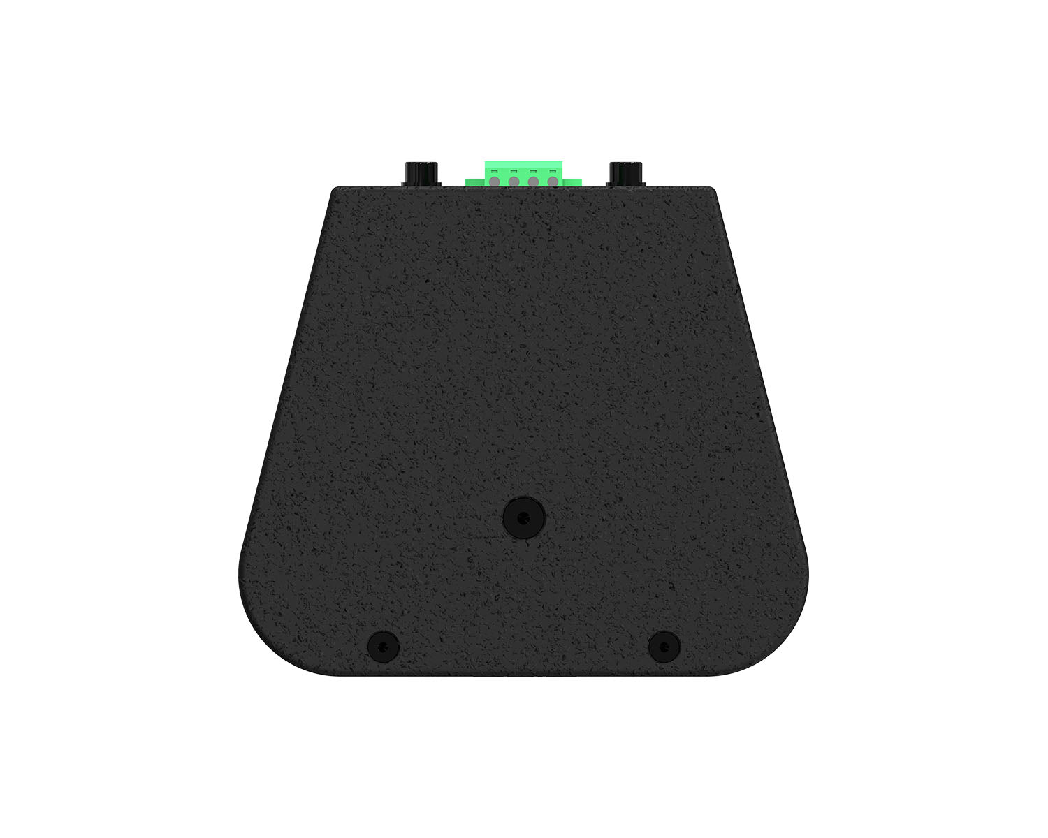 VOIV6V2B - Void Acoustics Venu 6 V2 6.5inch Surface Speaker Rotatable 90x60degree HF Black Image 7