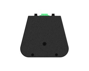 VOIV6V2B - Void Acoustics Venu 6 V2 6.5inch Surface Speaker Rotatable 90x60degree HF Black Image 7