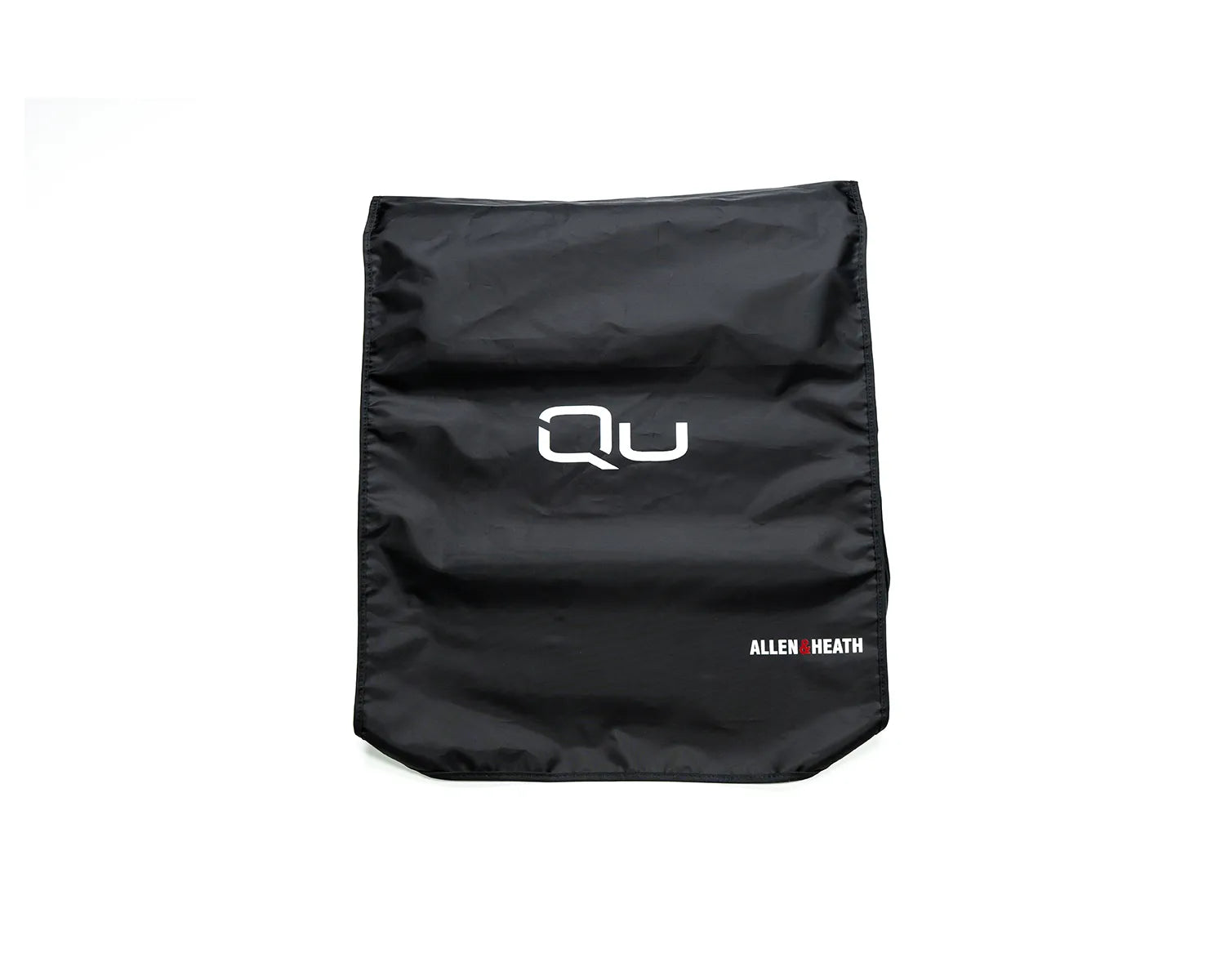 Dust Cover for Qu-5 Digital Mixer