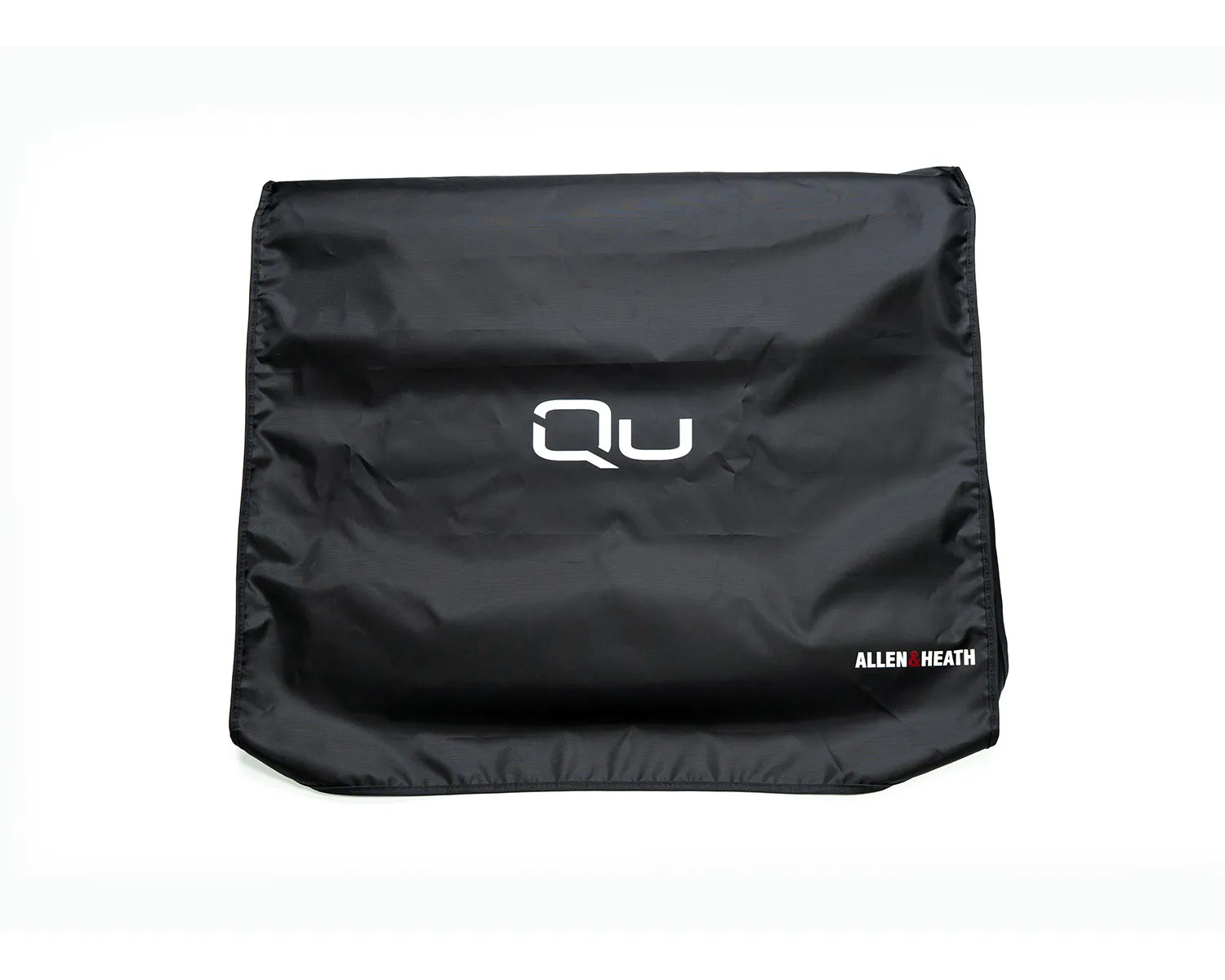Dust Cover for Qu-6 Digital Mixer