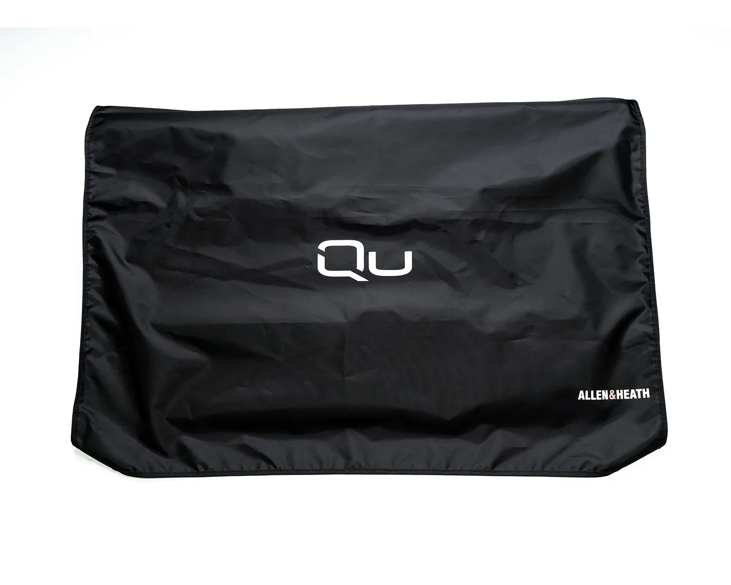 Dust Cover for Qu-7 Digital Mixer