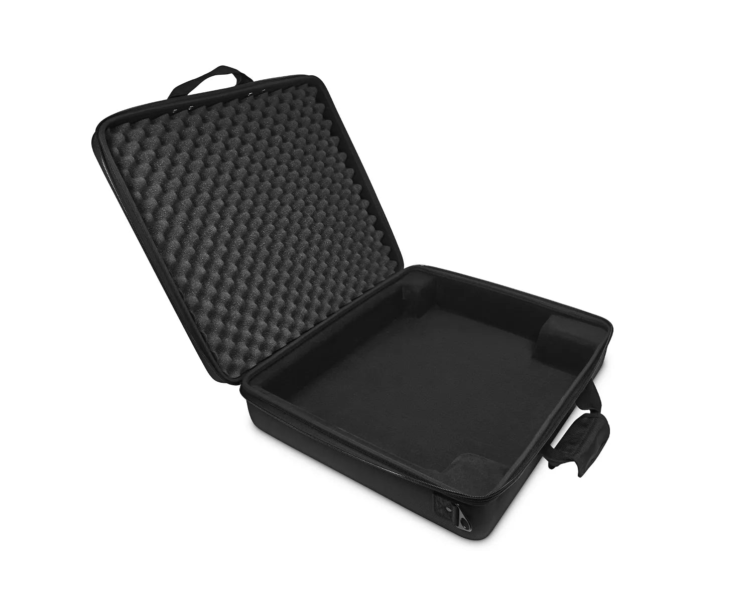 DJC-3000X BAG Durashock Padded Carry Case for CDJ-3000X