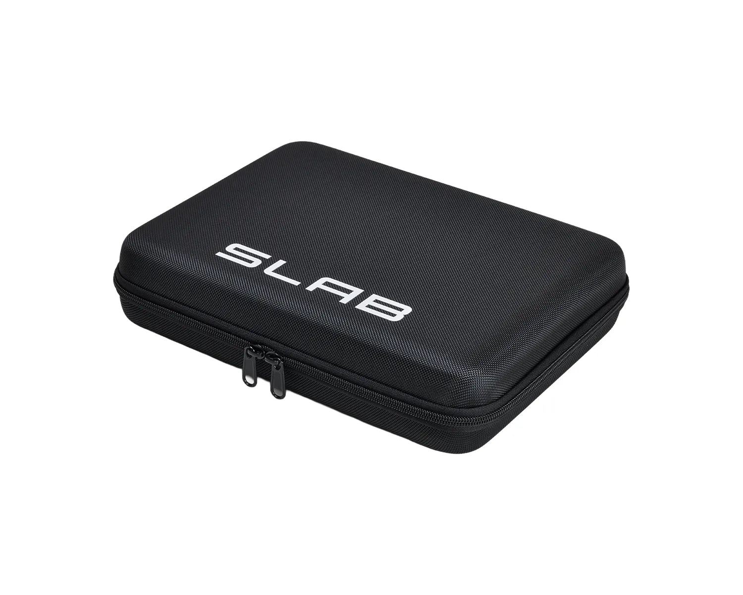 DJC-SLAB BAG Protective Carry Bag for SLAB Pad Controller