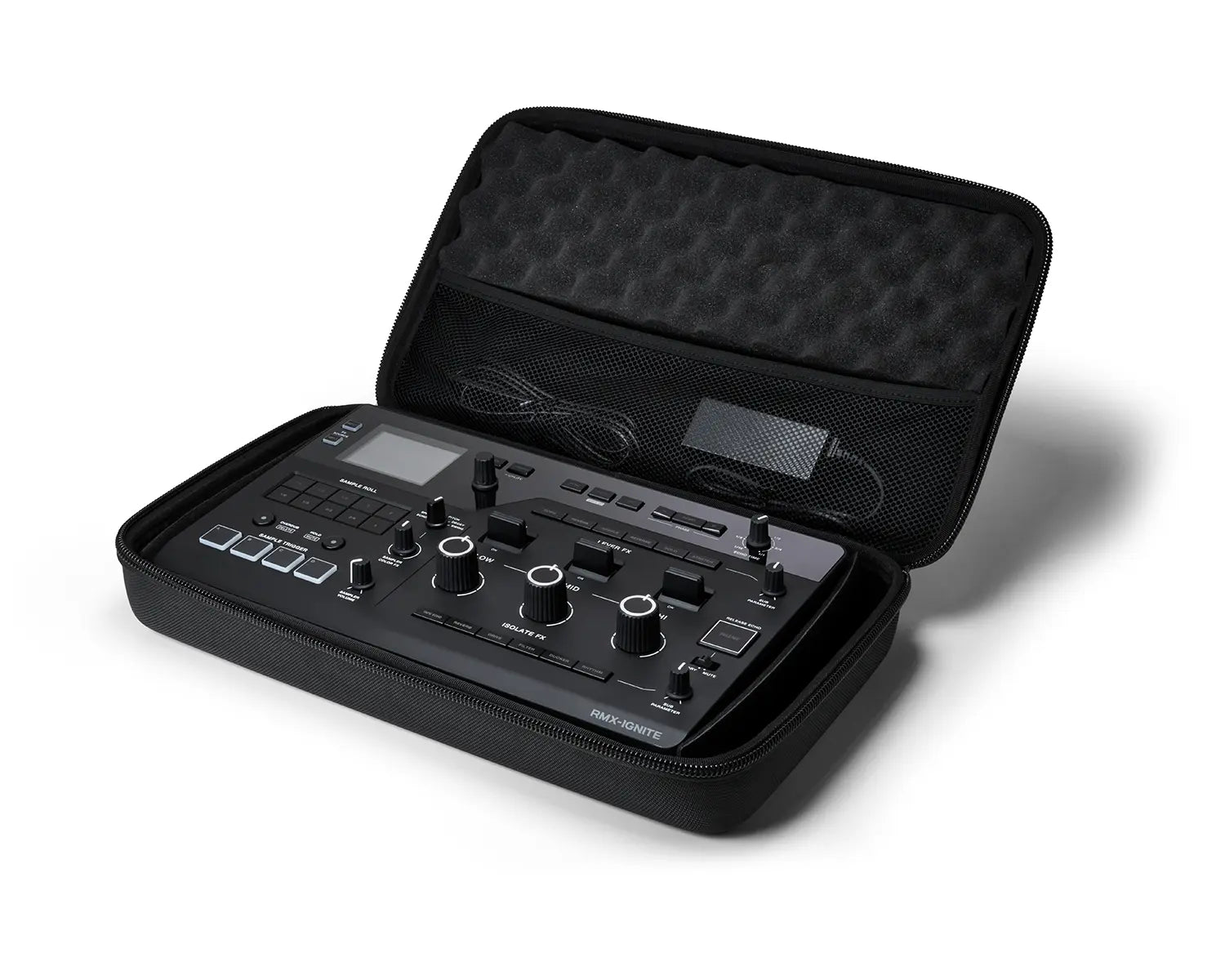 DJC-RMXIGNITE BAG Protective Carry Bag for RMX-IGNITE