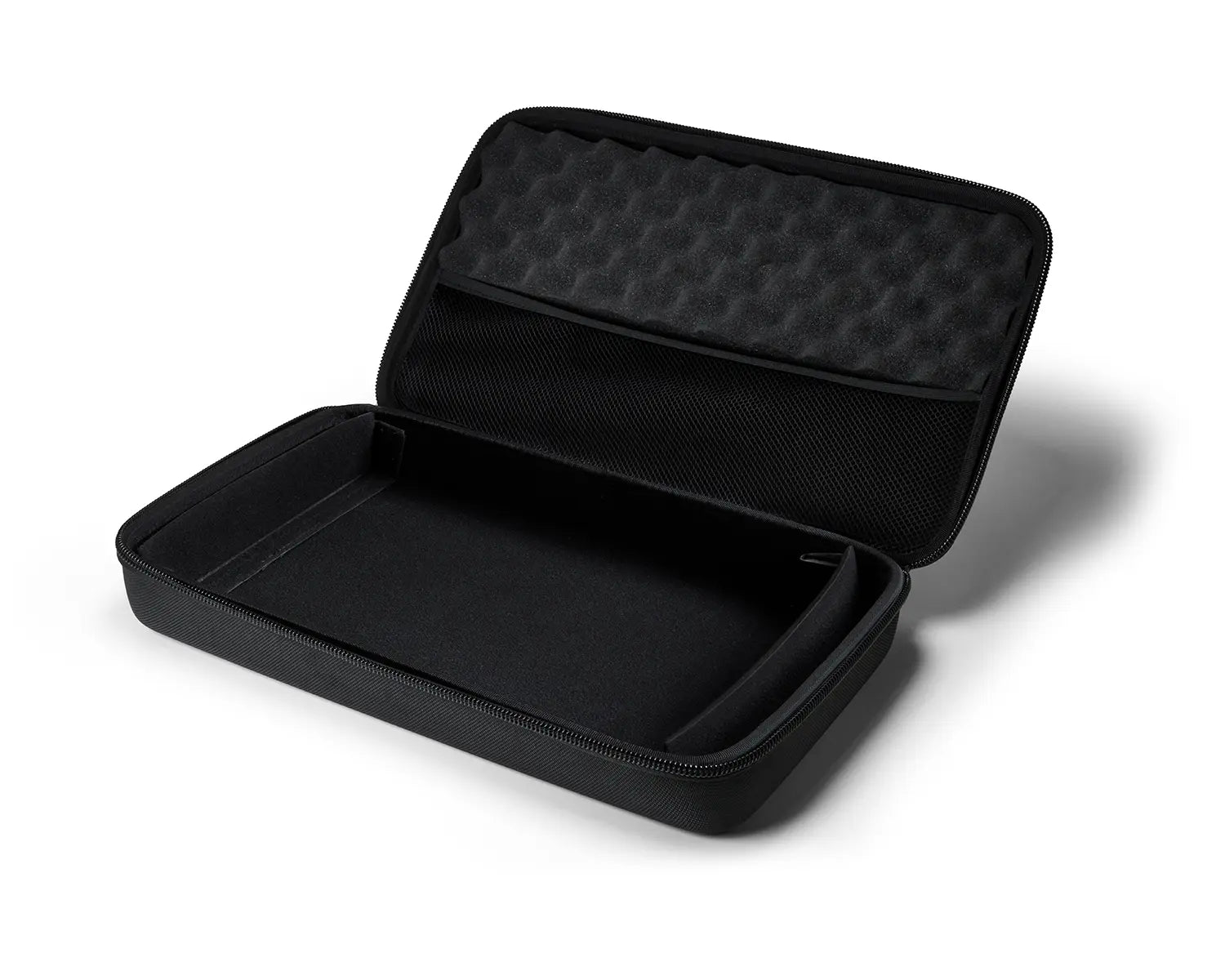 DJC-RMXIGNITE BAG Protective Carry Bag for RMX-IGNITE